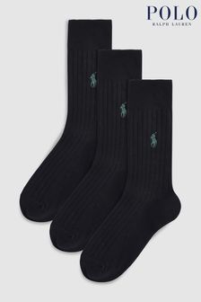 Socks Poloralphlauren from the Next UK 