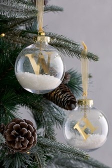 Pildiotsingu christmas tree decoration tulemus