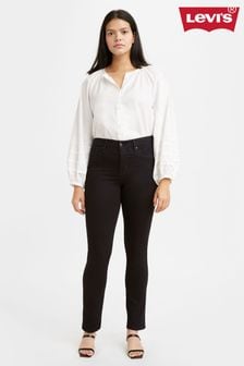 Levis Women's Mid Rise Jeans | Next Official Site