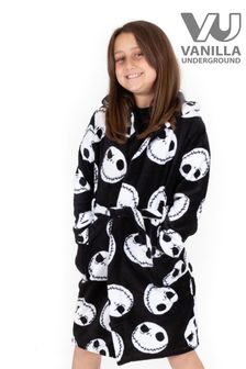 fat face womens coats