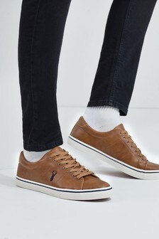 Stylish Trainers For Men 