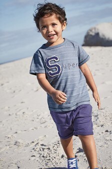 Buy Older Boys Younger Boys tops from the Next UK online shop