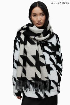 hugo boss waffle robe