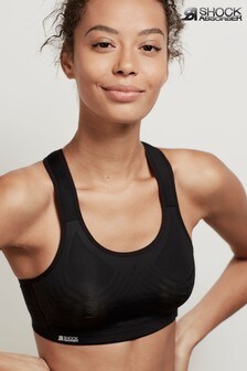 shock absorber bra sale uk