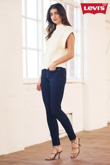 Levi's® 311™ Shaping Skinny Jeans (601606) | £85