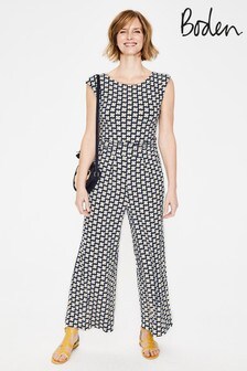 boden jumpsuit sale