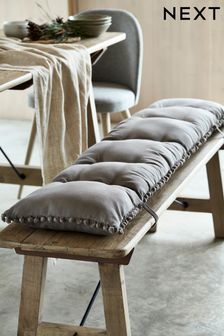 Buy Global Rectangular Rectangular Global Global Cushions Cushions