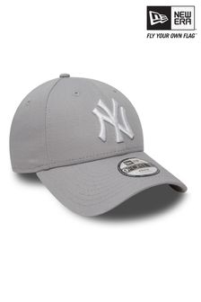 era caps uk
