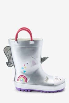 size 2.5 girls wellies \u003e Up to 75% OFF 
