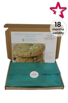 Activity Superstore 3 Month Baking Subscription