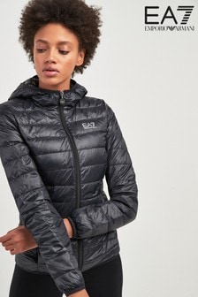 armani jackets for ladies - 53% OFF 