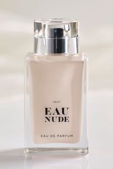 Eau Nude Eau De Parfum 100ml Perfume