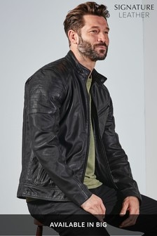 next mens jackets uk