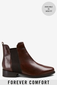 next ankle boots ladies