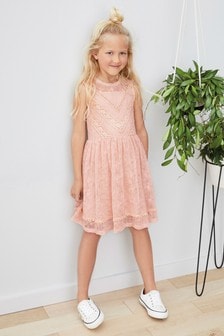 next girl clothes
