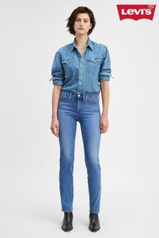 Levi's® 314™ Shaping Straight Jeans