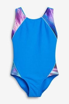 sports swimsuits uk