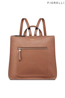 Fiorelli Finley Large Backpack
