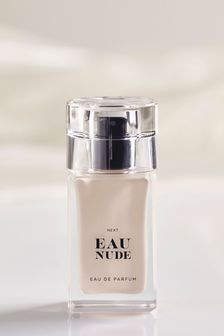 Eau Nude Eau De Parfum 30ml