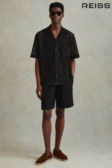 tommy hilfiger greece shoes