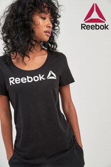 next reebok sale