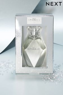 Sparkle 100ml Eau De Parfum Perfume