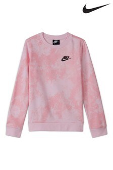 nike outlet in store coupon