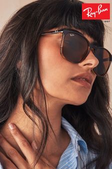 ray ban ladies aviator sunglasses uk