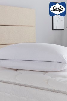 Sealy Posturpedic Dual Support Pillow