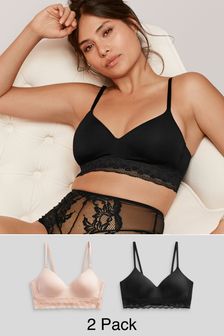 mirity bras