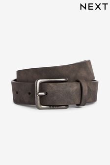 Brown Belt (624333) | £6