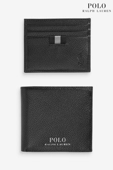 polo ralph lauren wallet sale