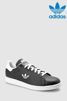 footwear Adidas Originals Trainers 