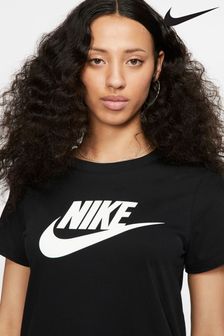 Nike Womens Tops | Nike T Shirts, Vests 
