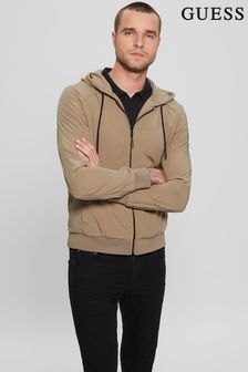 clarks selsey cool youth