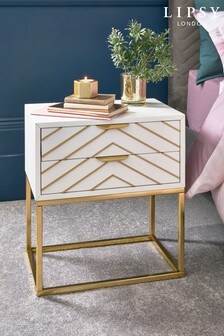 Buy Bedroomfurniture Homeware Lipsy Lipsy From The Next Uk Online Shop
