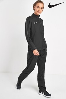 online shopping tracksuit