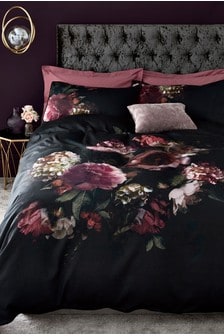 100 Purple Floral Bedroom Sets Best Free 100 Purple Floral Bedroom Sets Best Free
