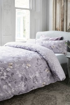 Purple Bedding Bed Linen Purple Duvet Covers Bed Sheets