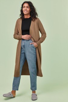 aran color