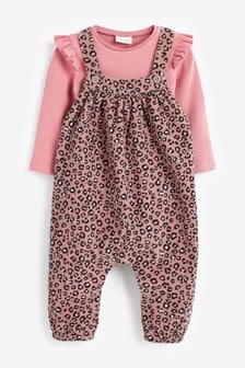 next baby girl clothes sale uk