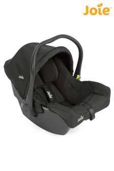 Joie Black i-Juva 0 Car Seat