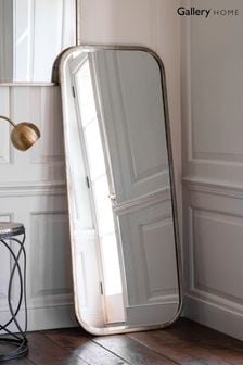 Lolan Leaner Mirror by Gallery Direct