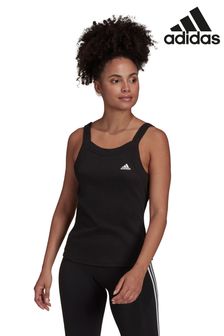 adidas Yoga Studio Vest