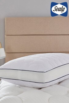 Posturpedic Zonal Support Pillow by Sealy