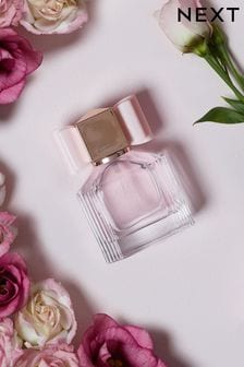 Just Pink 30ml Eau de Parfum Perfume