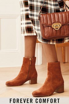 nowles boots sale