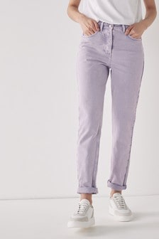 next womens jeans straight leg