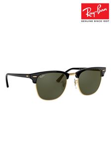 Buy Men S Accessories Rayban From The Next Uk Online Shop