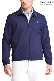 next mens ralph lauren